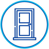 doors-insatll-icon-2